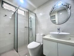 Changi Green (D16), Condominium #600191511